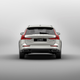 Illustration for article titled The New Volvo V60 Cross Country Is Here to Fulfill Your Off-Roading Dreamsem/em